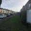 img-8861.jpg