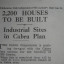 plan-for-2200-houses-jan-1940-3264023350509061-3700852629049344691-n.jpg