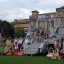 img-1003.jpg