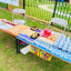 280771375-5144633652297823-3067375830284030102-n.jpeg