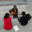 dsc-00544.jpeg