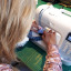 sewing-classes.jpg