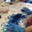 unadjustednonraw-thumb-1-db-0.jpg