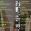 oh-collective-focus-studio-initiative-6.jpg