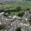 kirkham-square-and-park.jpg
