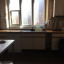 img-0683.jpg