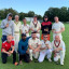 cricket-6.jpg