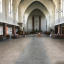 church-interior-cleared-for-zumba-class.jpg