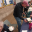 20221206-135301-1.jpg