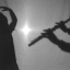 shadow-play-and-flute-1.jpg