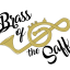 brass-of-the-saff-logo.png
