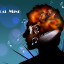 musical-mind.jpg