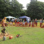 constultation-event-1.jpg