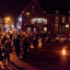 lantern-parade-2024-love-oswestry-018.jpg