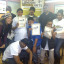 IMG-20130314-00153.jpg