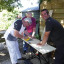 dscf-3442.jpg