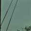 img-9204-3.jpg