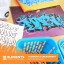 elements-workshop-6.jpg