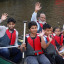 bcf-17-canoes.jpg