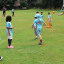 smcc-all-stars-1.jpg