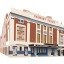liverpool-lighthouse-illustration-04.jpg
