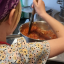 girl-cooking.png