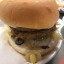 sausage-sandwich.jpg