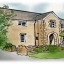 house-sketch.jpg