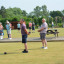 bowling-on-both-greens.jpg