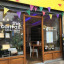 canvas-cafe-image-3.jpg