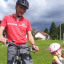 20120719_162021.jpg