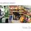 chricklewood-library-presentation-1-04.jpg