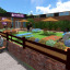 wp-cafe-patio-reimagined-view-4.jpg