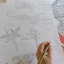 lsw-bronze-pour-school-fete-2015-6.jpg
