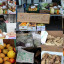 friday-market-111.jpg