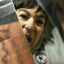 img-7790.jpg