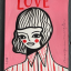 love.jpg