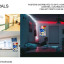 5-mind-murals-posters.jpg