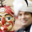 punjeet-pic.jpeg