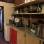 img-0816.jpg
