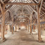 barn-plain-inside.jpg