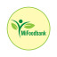 logo-3.jpg