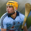 eamon-dillon-23-980-n.jpg