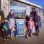 beach-clean-station-1.jpg
