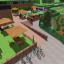 wp-cafe-patio-reimagined-view-2.jpg