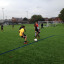 img-2120.jpg