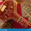 wooden-tanpura-frame-strings-old-indian-instrument-used-as-drone-174783644.jpg