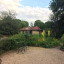 img-0168.jpg