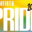 2592-hbt-pride-post-2026-jan-26-v-2-02.jpg