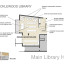 chricklewood-library-presentation-1-16.jpg